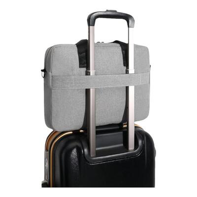 笔记本电脑包手提袋气囊款