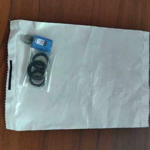 议价-SICK西克GRL18SP2436光电传感器马来-可维修
