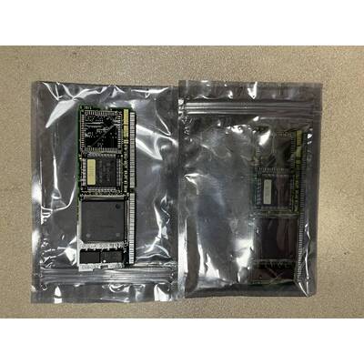 内存卡 A20B-2902-0481/A20B-2-询价