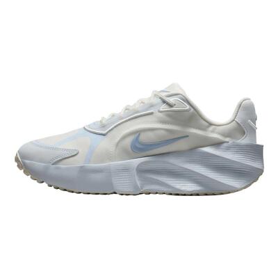 NIKE耐克女鞋WMNS NIKE AURA EDGE运动休闲鞋HQ7025-103
