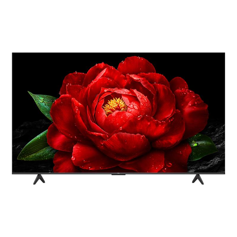 TCL 65T5L 288HzԺӵ2294.15Ԫ