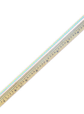 适用海信LED42H130 LED42K190JD灯条GT-1124244-A RSAG7.820.5278
