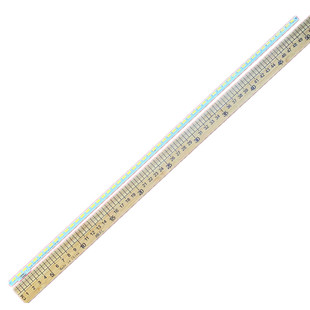 适用海信LED42H130 LED42K190JD灯条GT-1124244-A RSAG7.820.5278