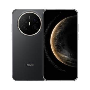 【国家补贴500元】HUAWEI Mate 70 Air 6.6mm手机新款超薄长续航华为大屏影像华为授权专卖