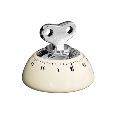 厨房做饭定时器磁吸倒计时闹钟