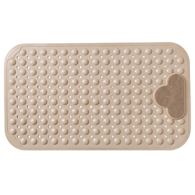 大江地垫家用浴室防滑卫生间厕所