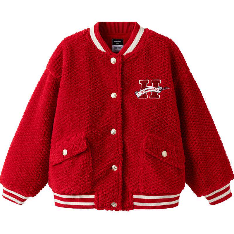 �������� ��������IP Ůͯ���� �������� 180.4Ԫ