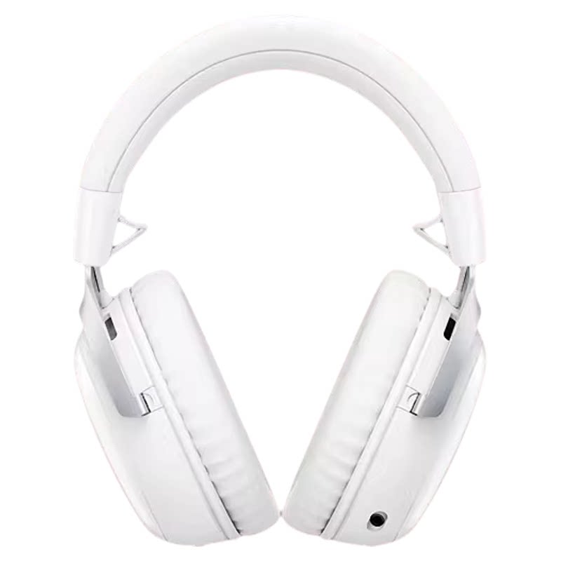 HyperX飓风3无线加强版耳机
