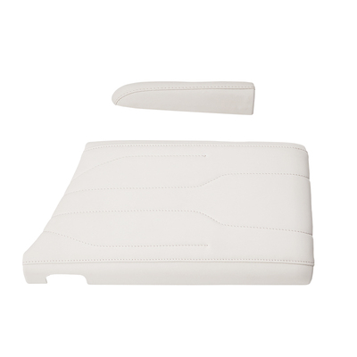 【官方力荐】GL8扶手箱保护盖