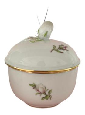 梅森红茶杯咖啡杯马克杯茶壶