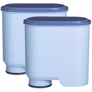 飞利浦咖啡机滤芯CA6903活性炭过滤器Saeco除水垢适用Aquaclean