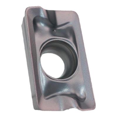 刃天下APKT1135PDER-FM数控刀片