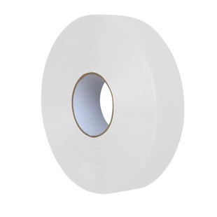 水泥地板pvc划线胶带厂房车间车库地面标线定位标识贴5s6s管理专用白色pvc加厚抗叉车碾压耐磨重载纳米地胶带