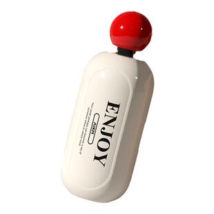 可水洗粘毛器滚筒旅行便携清洁衣服不伤衣刮毛器除毛刷起球去毛器