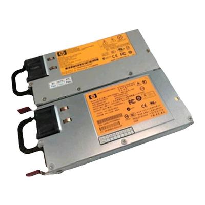 HP惠普电源G6G7G8模块