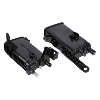 DS4SDS5LSDS5DS6DS7油箱碳罐