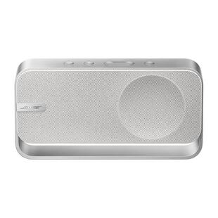 Bose博士SoundLink Home蓝牙音响音箱户外防水迷你mini三代扬声器