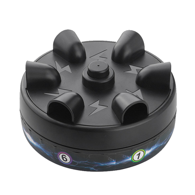 真心话大冒险整蛊游戏就玩测谎仪