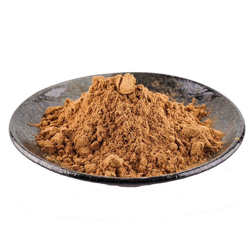 君之肴五香粉500g五香粉调味烧烤调料/腌料