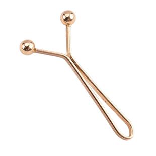 裤子收腰神器隐形别针收腰裤腰改小固定扣免缝可调节卡扣免打孔夹