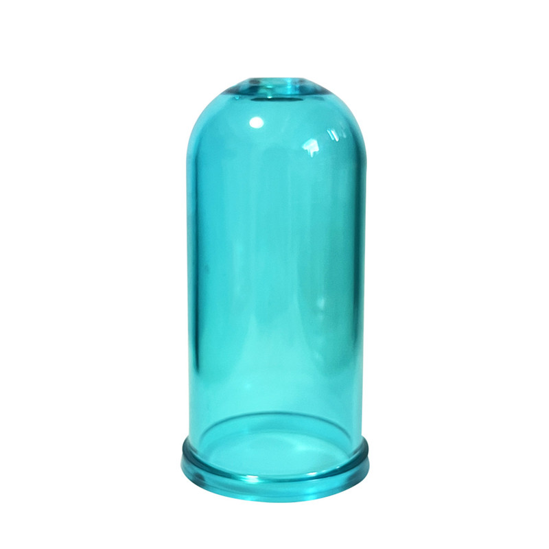 AD402-04过滤器水杯自动排水器