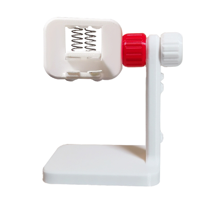 桌面式小天才电话手表支架