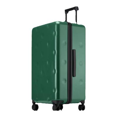 国际大牌！买就选百事行李箱！