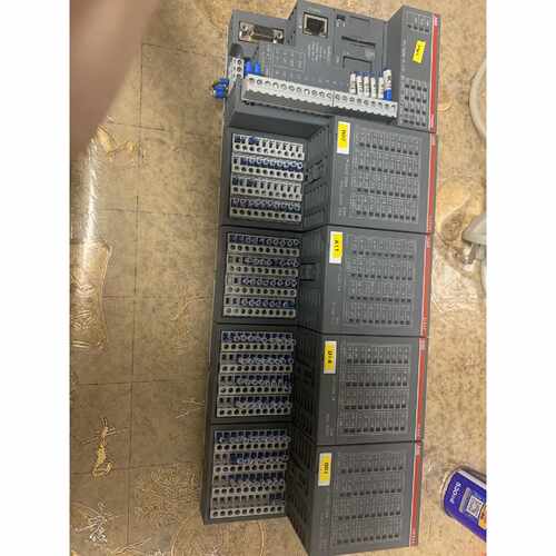 询价PM556