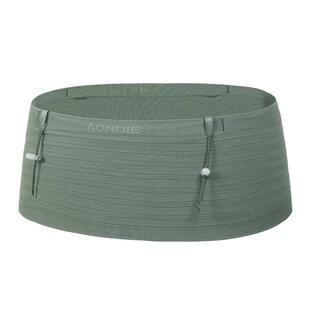 奥尼捷跑步腰包运动专用装备女款轻便马拉松装备手机包越野跑腰带