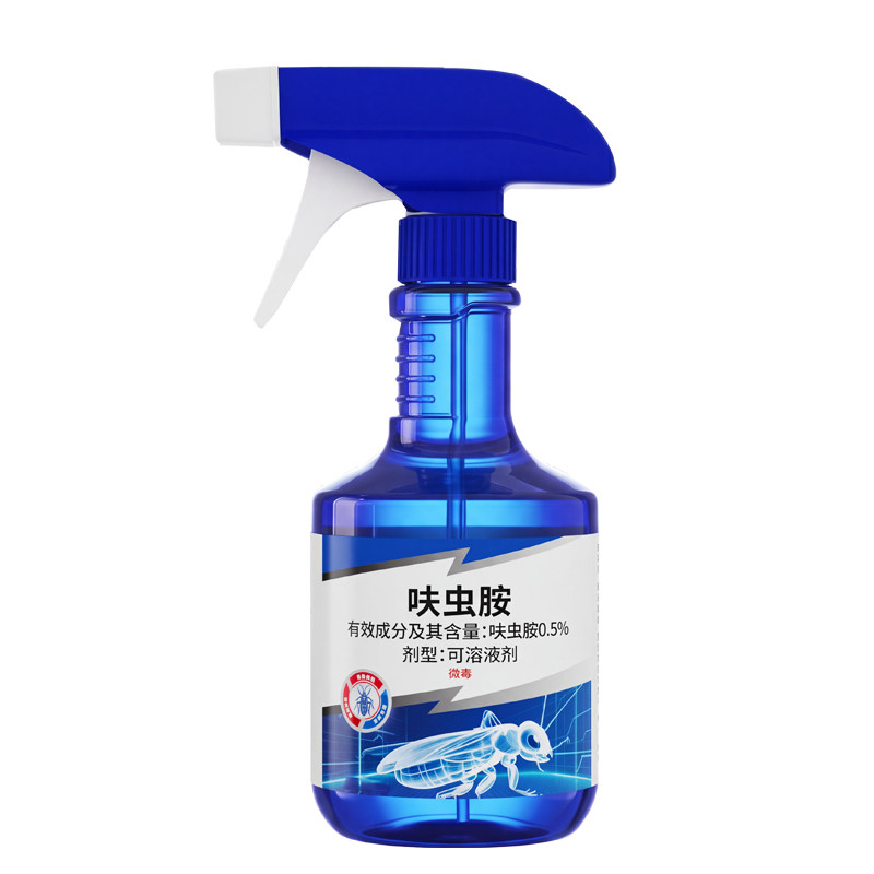 连锁灭蟑虫卵双杀买一送一