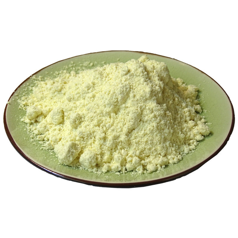 【黄豆粉】黄豆面粉 黄豆粉大豆粉500g农家现磨纯 生粉糍粑粗粮粉