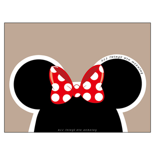 卡通儿童上下铺楼梯脚踏垫宿舍踏步垫子高低床柜梯防滑垫子可裁剪