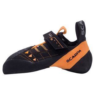 现货到仓SCARPA思嘉帕户外鞋本能VS意大利户外男士攀岩鞋抱石鞋女