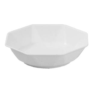 稻壳酱料碟一次性餐具环保健康加厚小碗蘸料碟家用味碟酱油调味蝶