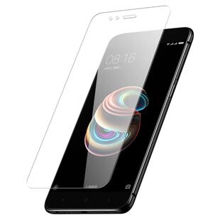 小米5X钢化膜6X全屏全覆盖9米8手机青春版八se防指纹cc9美图定制版九cc9e抗蓝光护眼mi9pro全包边玻璃贴膜9cc