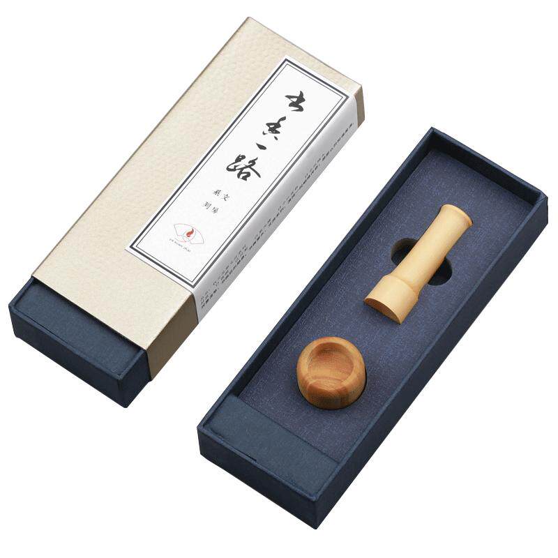 diy姓名篆刻名字定制木制印章
