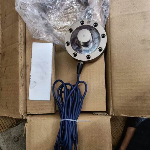 Transcell传力称重传感器DBSL-2T—议价