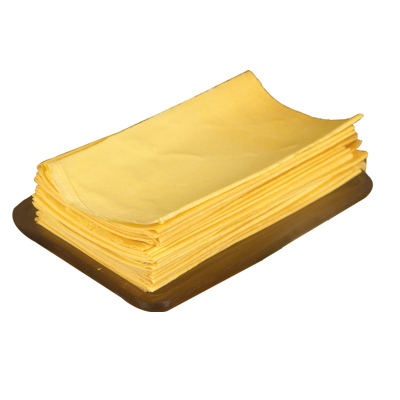 手工煎饼一斤独立包装山东大煎饼