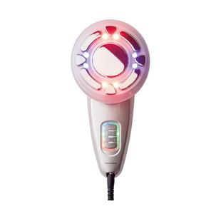 宙斯卡比娅身体仪美体塑型紧嘭美肌改善胸型美容器美体塑型仪