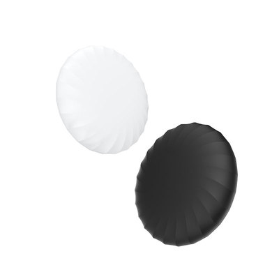 Micflip美格浦迷你airtag替定位