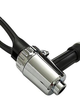 维奥仕盖子水龙头开关温控器