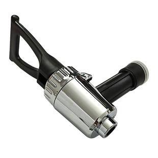 维奥仕双马开水桶水龙头水嘴盖子温控器开关原装配件转换插头差价