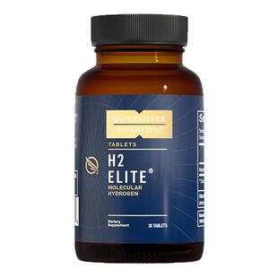 【金魄富氢片】QS高浓度H2小分子氢镁基控释制氢速溶型便携氢水