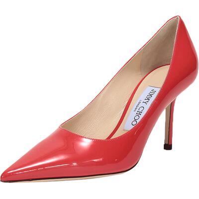 自营高跟鞋JimmyChoo