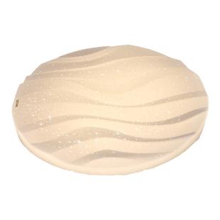 飞利浦LED吸顶灯 现代简约星空客厅书房卧室厨房餐厅灯大厅顶灯