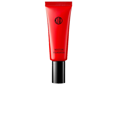Koh Gen Do MAIFANSHI MOISTURE 粉底revolve时尚小众新款