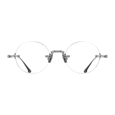 matsuda松田授权店目下眼镜架