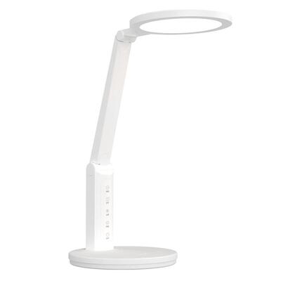 好视力AAAA级台灯护眼学习专用