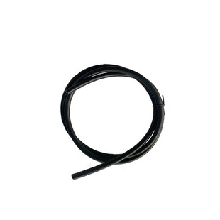 RS485双绞屏蔽线双芯0.5平CAN总线信号线通讯线新能源USB转CAN线