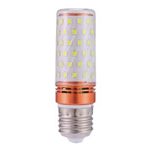 高亮LED灯泡节能灯E27螺口家用室内照明客厅餐厅白光暖光防水螺旋